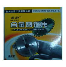 木工鋸盤選購指南 最新最全產品參考信息